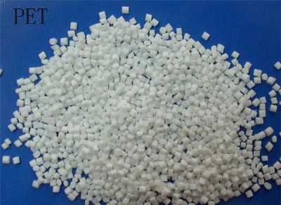 PET工程塑料應用領域有哪些？