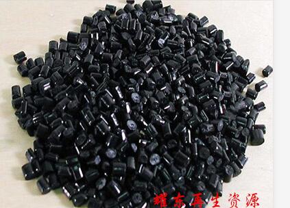 PP塑料顆粒的簡單介紹以及實際應用